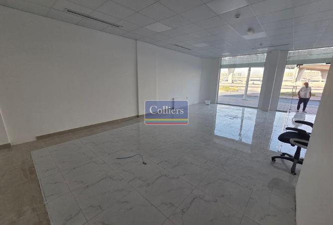 98679808 - Property Image 3