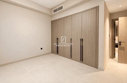Apartment - 2 - 3 for rent in Golf Vista Heights - Dubai Sports City - Dubai Apartment - 2 - 3 for rent in Golf Vista Heights - Dubai Sports City - Dubai
