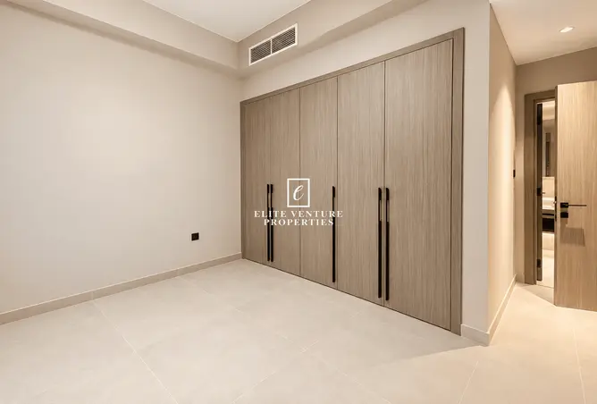 162801435 - Property Image 3
