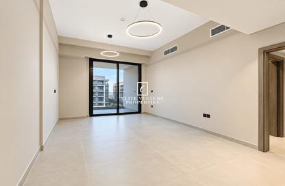 Apartment - 2 - 3 for rent in Golf Vista Heights - Dubai Sports City - Dubai Apartment - 2 - 3 for rent in Golf Vista Heights - Dubai Sports City - Dubai