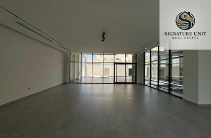 Villa - 5 Bedrooms - 7 Bathrooms for rent in Al Barsha South 2 - Al Barsha South - Al Barsha - Dubai