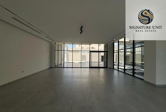 85340144 - Property Image 2