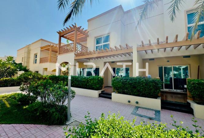 61677940 - Property Image 2