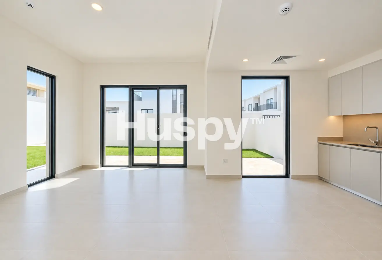 147790006 - Property Main Image