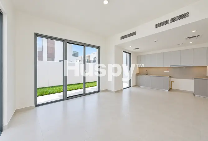 147790006 - Property Image 2