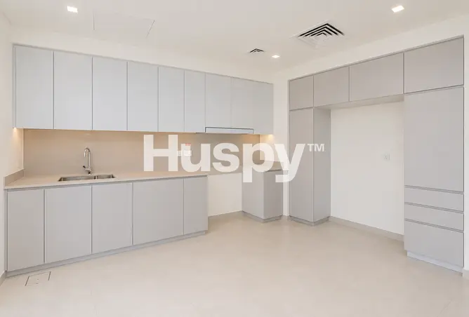 147790006 - Property Image 3