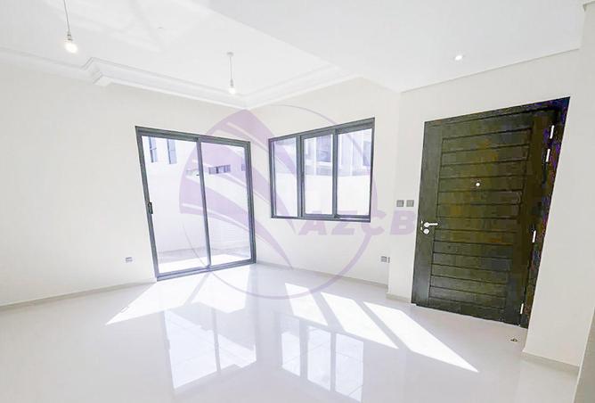 103238481 - Property Image 2