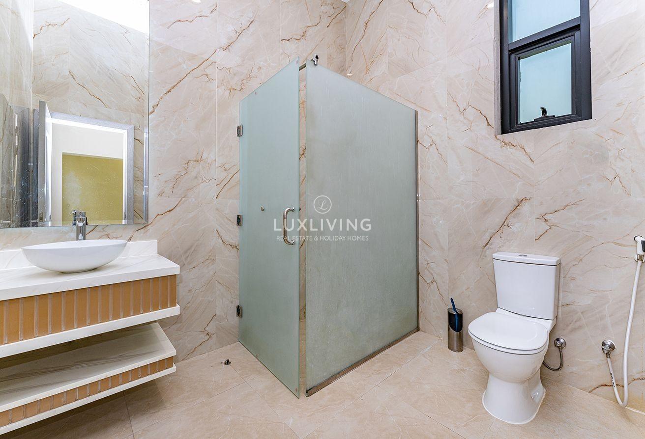 Brand New | Big Plot | Semi-detached Villa photo 20