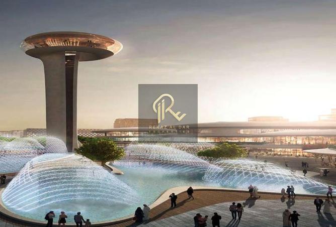 62874572 - صورة العقار 3