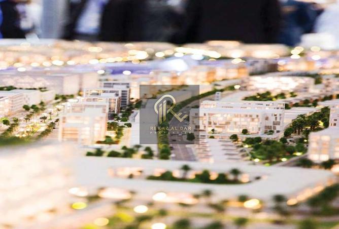 62874572 - صورة العقار 2