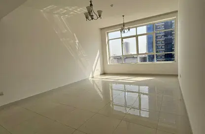 Apartment - 2 Bedrooms - 3 Bathrooms for rent in Al Rashidiya - Ajman Downtown - Ajman