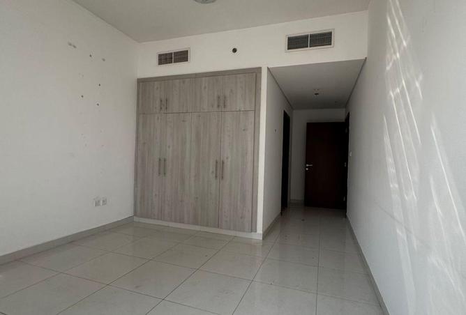 75780697 - Property Image 2