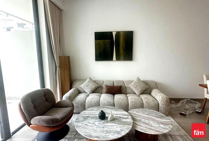 87890815 - Property Main Image