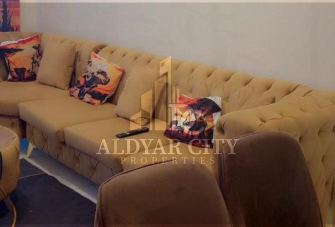 16295642 - الصورة الرئيسية للعقار