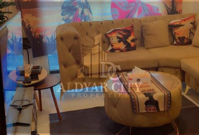 16295642 - صورة العقار 2