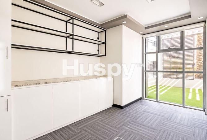 132499136 - Property Image 3