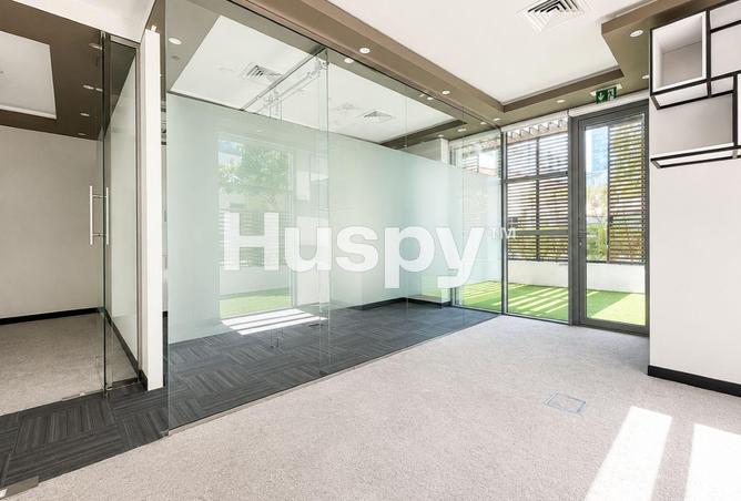 132499136 - Property Main Image