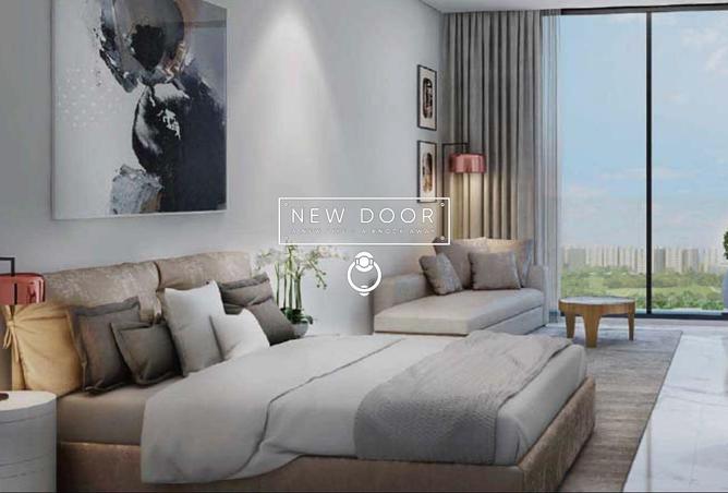 136080954 - Property Main Image