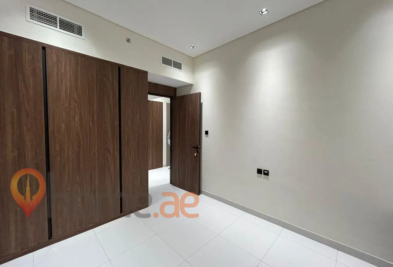 132970149 - Property Main Image