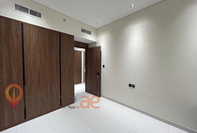 132970149 - Property Image 2