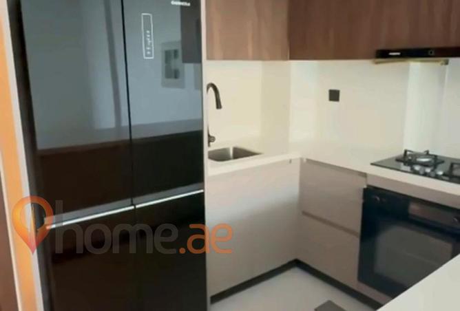 132970149 - Property Image 3