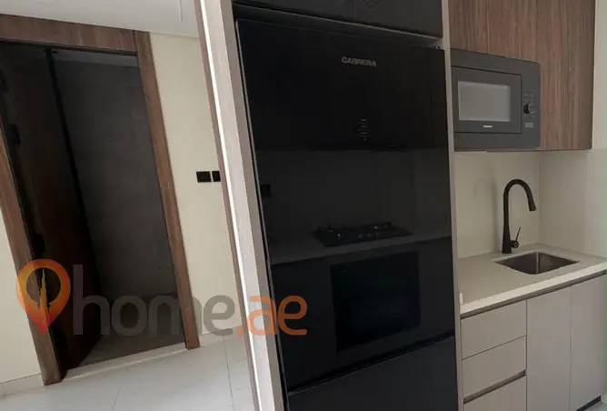 132970149 - Property Image 3
