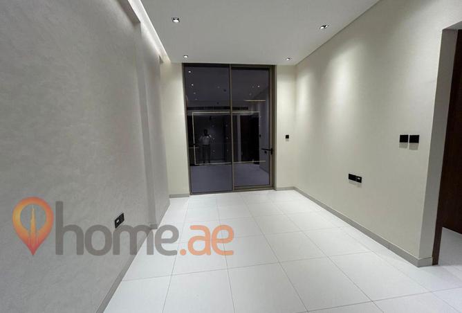 132970149 - Property Main Image