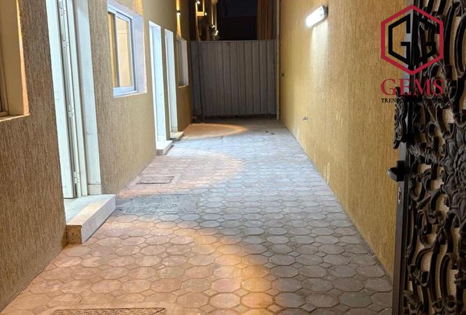 139239014 - Property Image 2