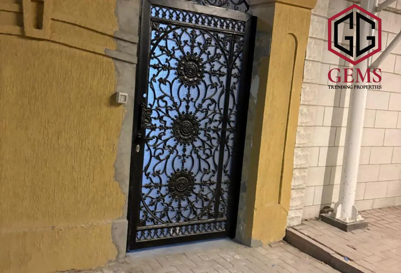 139239014 - الصورة الرئيسية للعقار