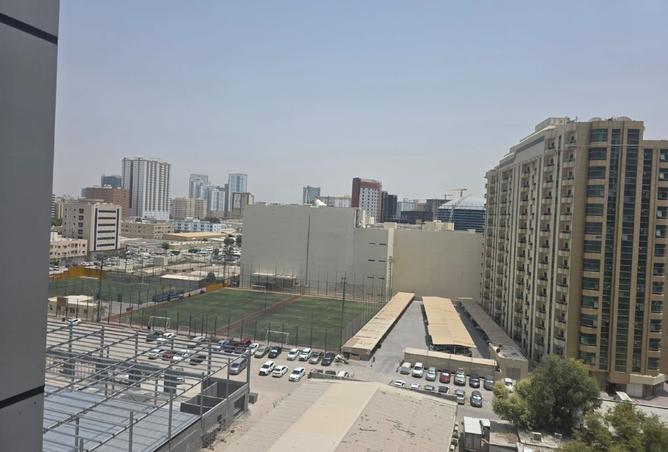 128370050 - Property Image 3