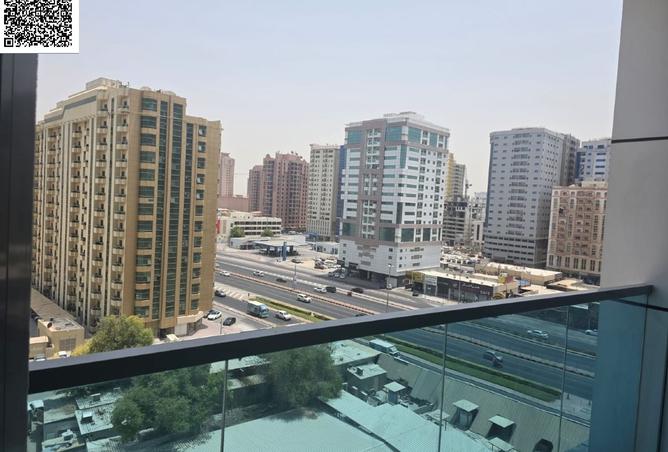 128370050 - Property Image 2