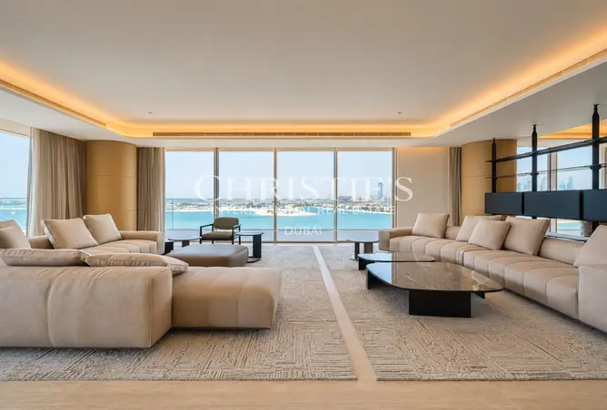 160103554 - Property Image 3