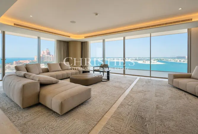 160103554 - Property Image 2