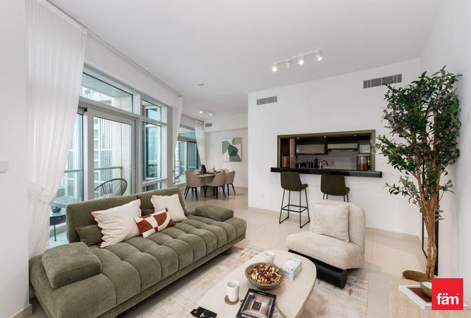 16288804 - Property Image 2