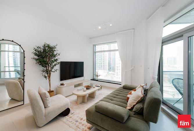 16288804 - Property Image 3