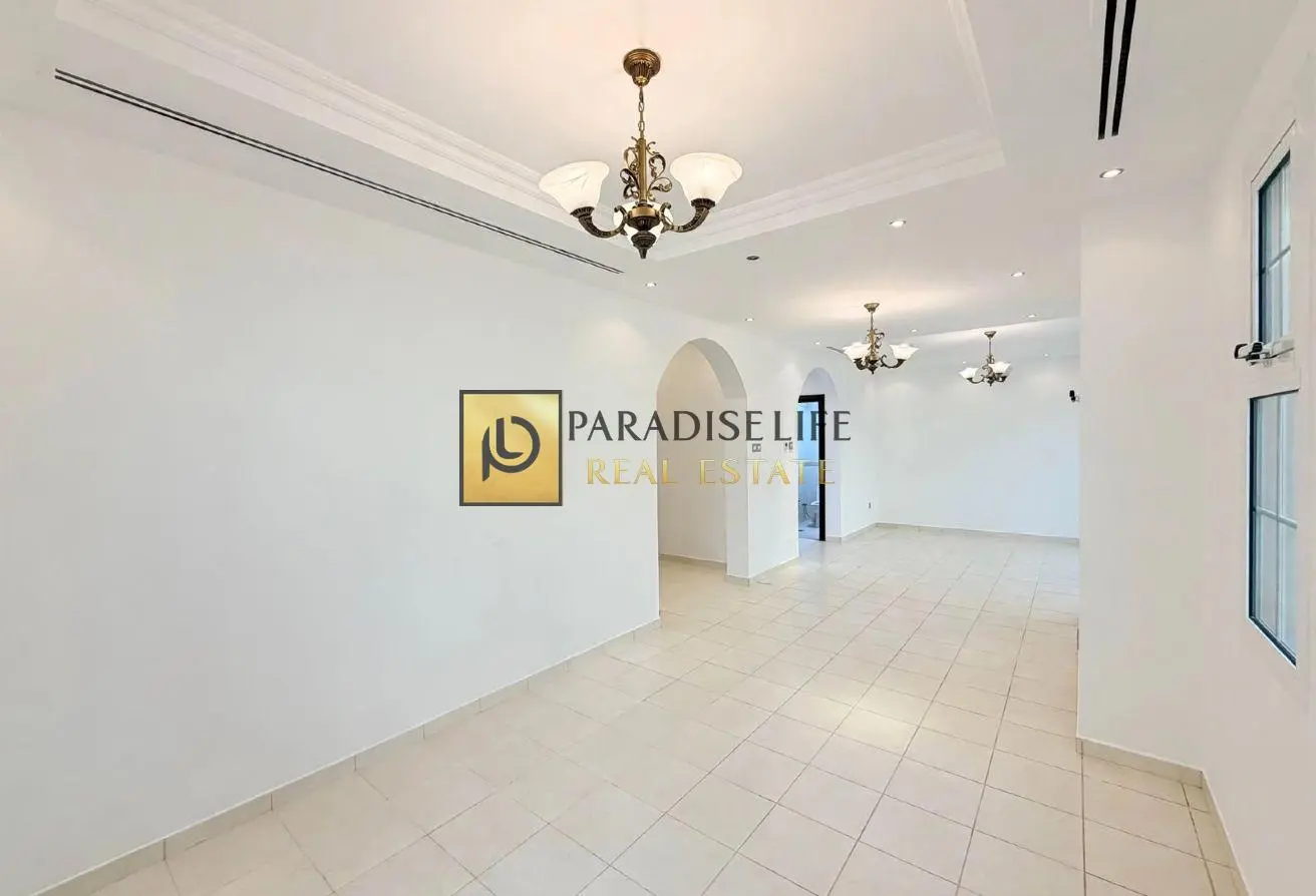 152385227 - Property Main Image