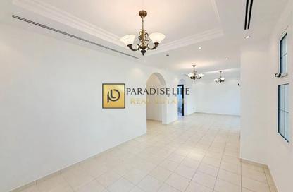 Villa - 4 - 4 for rent in Mirdiff 44 Villas - Mirdif - Dubai