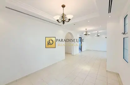 Villa - 4 Bedrooms - 4 Bathrooms for rent in Mirdiff 44 Villas - Mirdif - Dubai