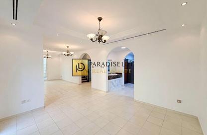 Villa - 4 - 4 for rent in Mirdiff 44 Villas - Mirdif - Dubai