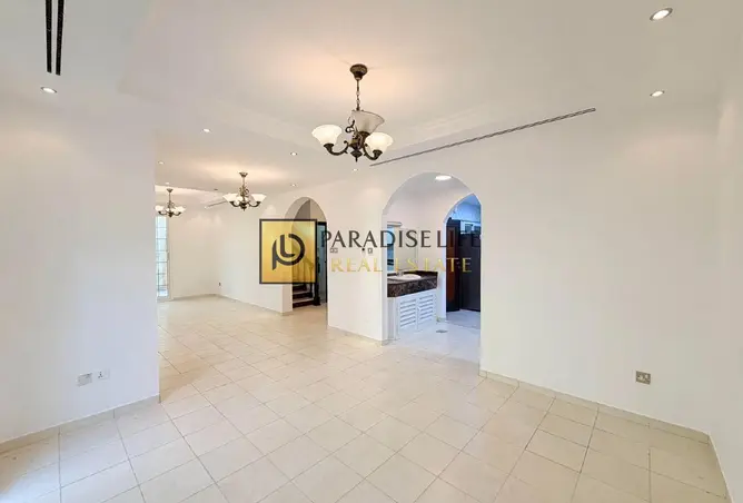 152385227 - Property Image 2