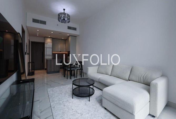 16301939 - Property Image 2