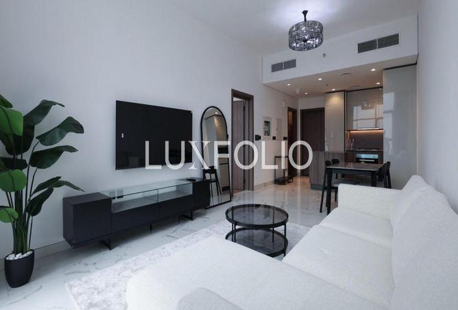 16301939 - Property Main Image