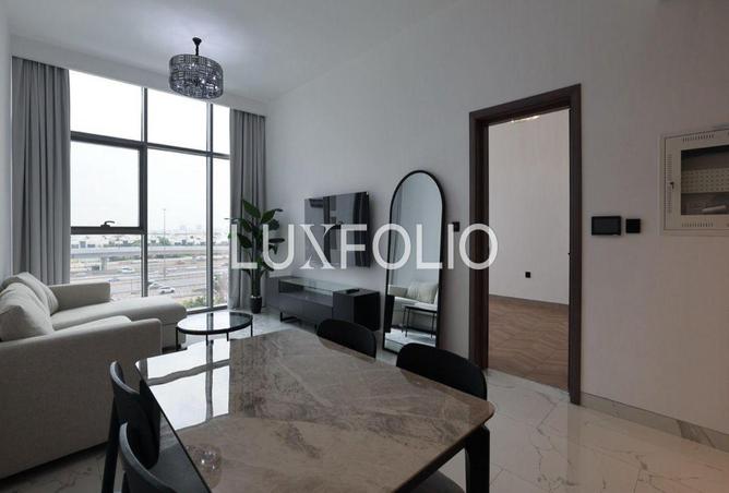 16301939 - Property Image 3