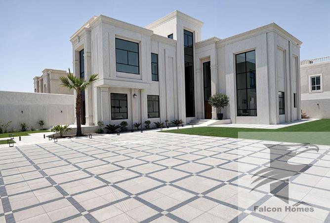 96113486 - صورة العقار 3