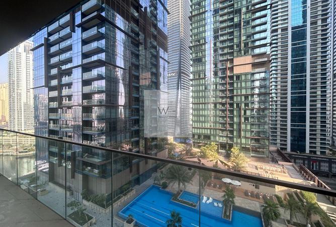 114156158 - Property Image 2