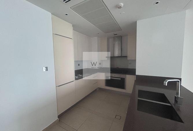 114156158 - Property Image 3