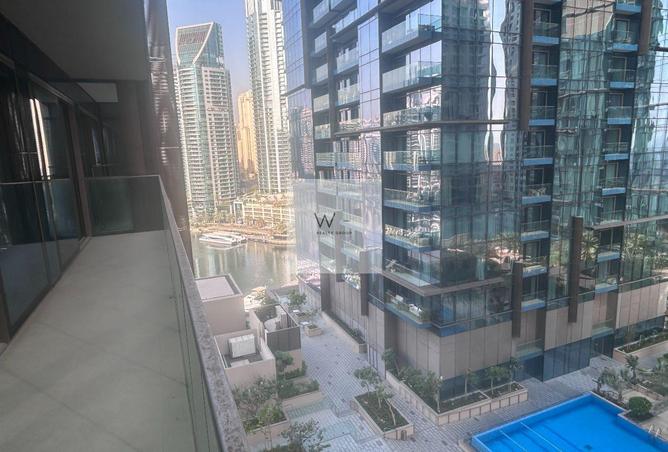 114156158 - Property Main Image
