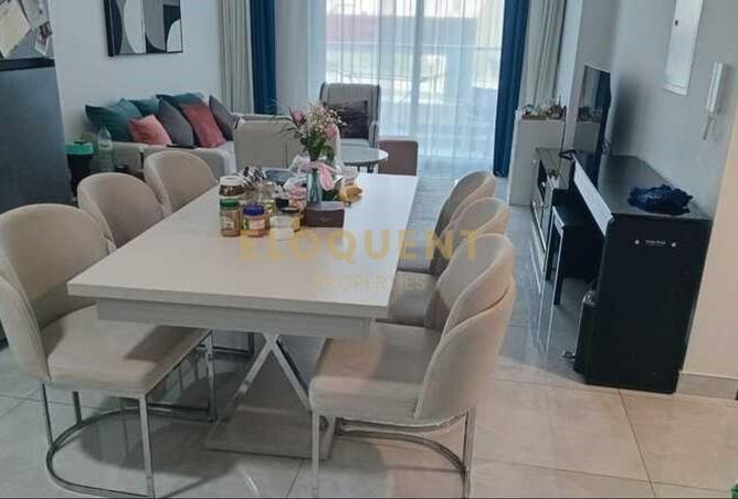 77785001 - صورة العقار 2