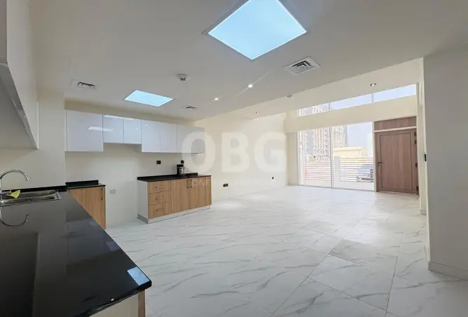 158259413 - Property Image 3