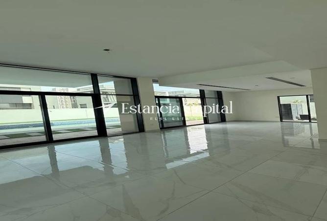 83640992 - صورة العقار 2